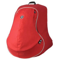 Crumpler Pyjama Pride L (PP-001)